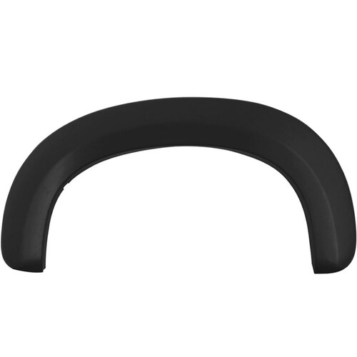 Moldura para Roda Uno Way 2010 a 2014 dianteiro esquerdo cinza - 3565 Moldura para Roda Uno Way 2010 a 2014 dianteiro esquerdo cinza - 3565