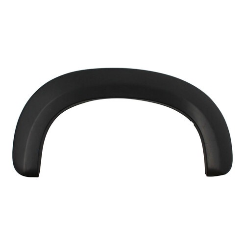 Moldura para Roda Uno Way 2010 a 2014 dianteiro preto direito cinza - 3566 Moldura para Roda Uno Way 2010 a 2014 dianteiro preto direito cinza - 3566