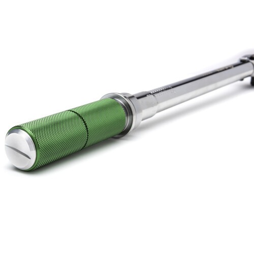 Torquímetro de estalo 68 - 340 Nm encaixe 1/2 Torquímetro de estalo 68 - 340 Nm encaixe 1/2