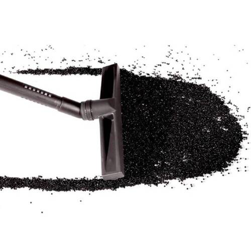 Aspirador de p� e l�quido 1200W 35,5 litros - AA135  110V