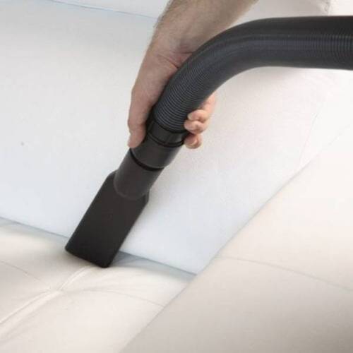 Aspirador de p� e l�quido 1200W 35,5 litros - AA135  110V