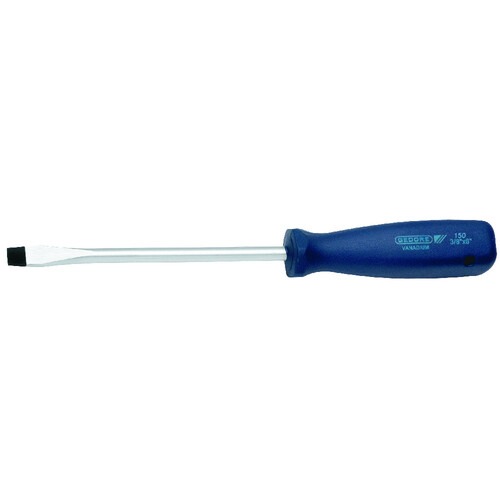 Chave de fenda 3/8 Chave de fenda 3/8