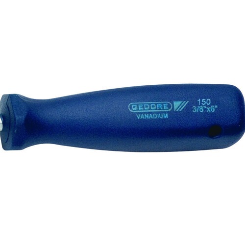 Chave de fenda 3/8 Chave de fenda 3/8