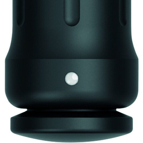 Torquímetro de estalo 80 - 400 Nm encaixe 3/4 Torquímetro de estalo 80 - 400 Nm encaixe 3/4