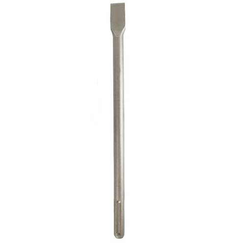Talhadeira manual 14 x 250 mm encaixe SDS Plus - BOM-1250 Talhadeira manual 14 x 250 mm encaixe SDS Plus - BOM-1250