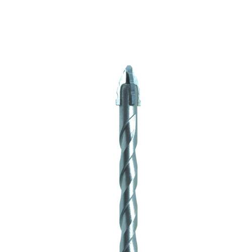 Broca excêntrica borda serrilhada com ponta cruzada 8 mm - BFH3512 Broca excêntrica borda serrilhada com ponta cruzada 8 mm - BFH3512