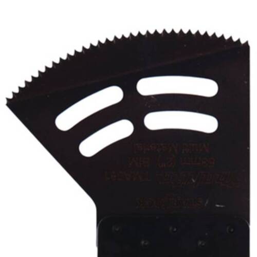 L�mina de imers�o 53 x 40 mm para corte de madeira - B-69777