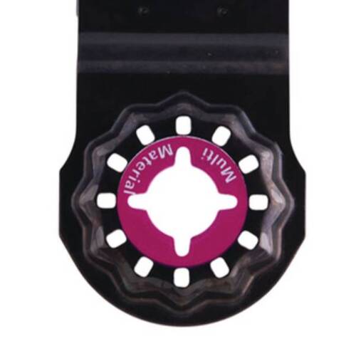 L�mina de imers�o 53 x 40 mm para corte de madeira - B-69777