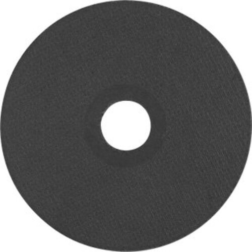 Disco de corte para metal e inox 115 x 1,0 x 22,23 mm - BNV 02 Disco de corte para metal e inox 115 x 1,0 x 22,23 mm - BNV 02