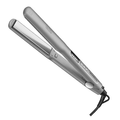 Prancha Progressiva cabo girat�rio Ultra Liss Pro - P-02-PRO  110V/220V