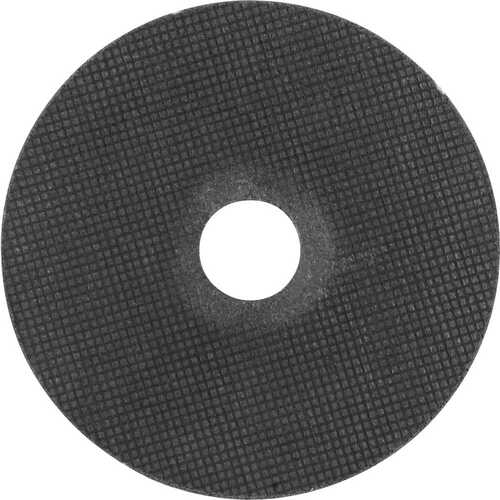 Disco de corte 115 x 1,6 x 22,23 mm - BNV 02 Disco de corte 115 x 1,6 x 22,23 mm - BNV 02