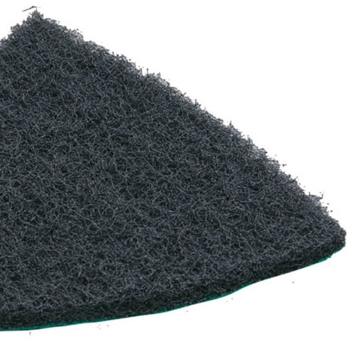 Folha de lixa com gr�o grosso SCOTCH-BRITE - 2426/BTM