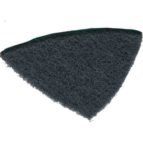 Folha de lixa com grão fino SCOTCH-BRITE - 2426/BTM Folha de lixa com grão fino SCOTCH-BRITE - 2426/BTM