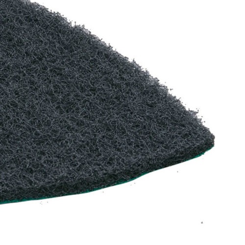 Folha de lixa com grão fino SCOTCH-BRITE - 2426/BTM Folha de lixa com grão fino SCOTCH-BRITE - 2426/BTM