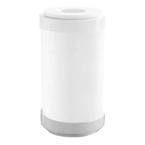 Refil para purificador de água Loren Acqua 5 Refil para purificador de água Loren Acqua 5