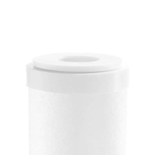 Refil para purificador de água Loren Acqua 5 Refil para purificador de água Loren Acqua 5