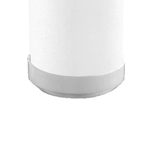 Refil para purificador de água Loren Acqua 5 Refil para purificador de água Loren Acqua 5