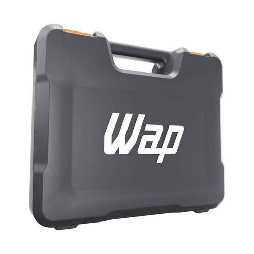 Furadeira Parafusadeira a bateria 3/8 Furadeira Parafusadeira a bateria 3/8