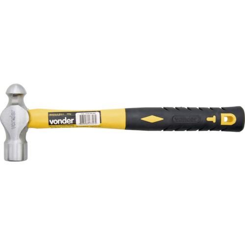 Martelo bola 800 g com cabo de fibra - 35.89.800.002 Martelo bola 800 g com cabo de fibra - 35.89.800.002