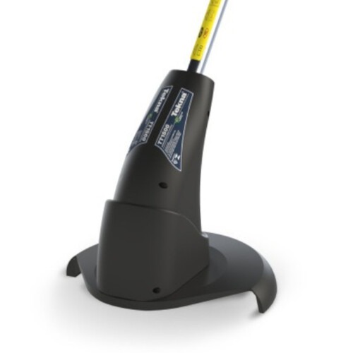 Aparador de grama elétrico 1500 watts cabo bipartido - TT1500SB 110V Aparador de grama elétrico 1500 watts cabo bipartido - TT1500SB 110V