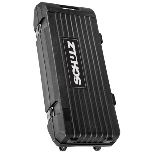 Martelo demolidor 1.600 watts 45 joules encaixe sextavado 30mm - MDS 45  220V