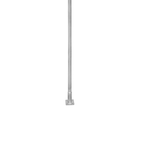 Escora metálica galvanizada 2300 x 4200 mm 500 x 1500 kg - 71000772 Escora metálica galvanizada 2300 x 4200 mm 500 x 1500 kg - 71000772