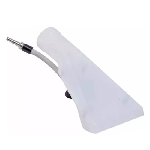 Bocal para limpeza de estofados para extratoras Lava Home e Lava Clean - SB06174