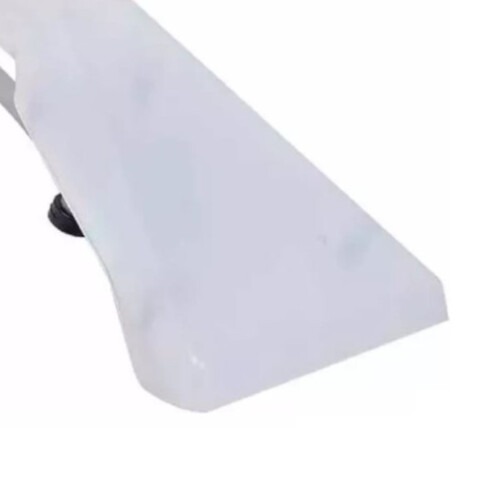 Bocal para limpeza de estofados para extratoras Lava Home e Lava Clean - SB06174