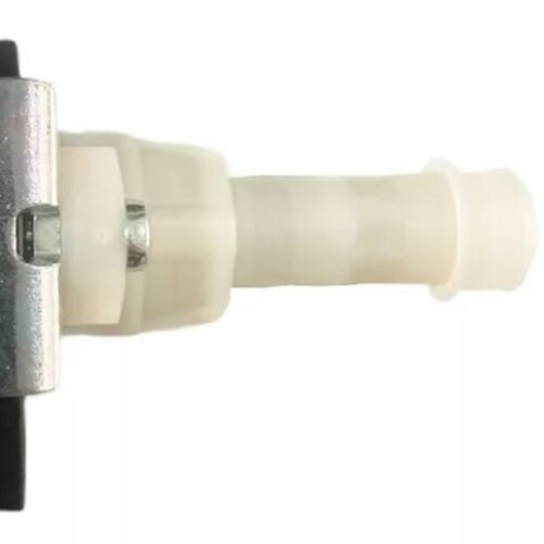 Bomba para extratoras 110V Lavaclean/Lava Pro/EA135/EP150 - KMEPD00013  110V