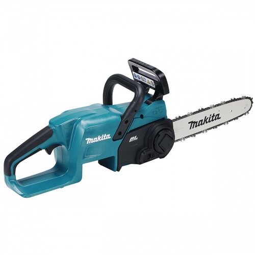 Motosserra a bateria 18V sabre de 12