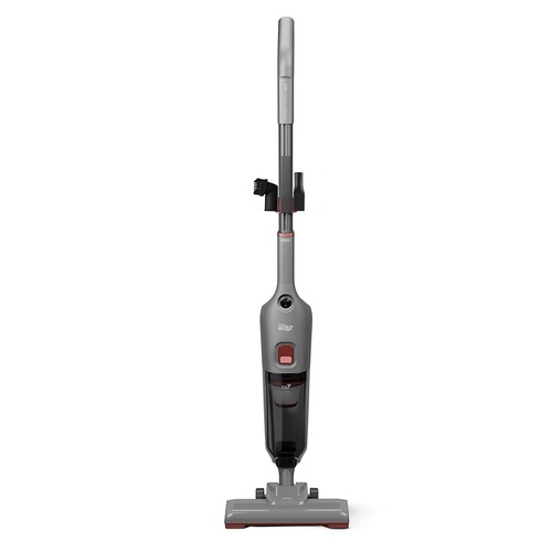 Aspirador de p� 3 em 1 port�til e vertical 1.600 watts - Power Speed Max  110V