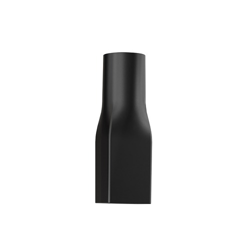 Aspirador de p� 3 em 1 port�til e vertical 1.600 watts - Power Speed Max  220V