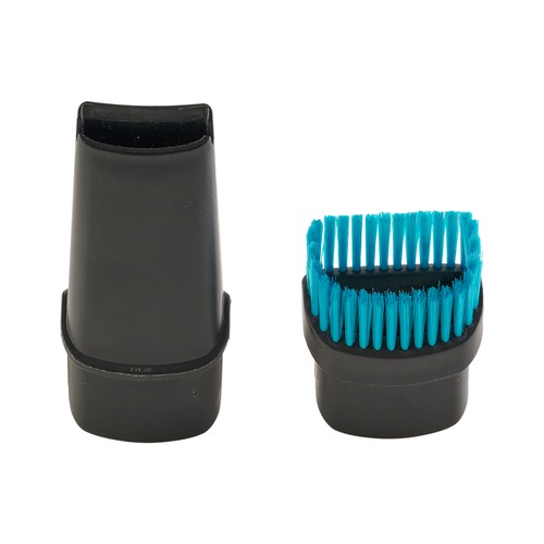 Aspirador de p� vertical a bateria 14,4V com ilumina��o Led - Eco R�pido  110V/220V