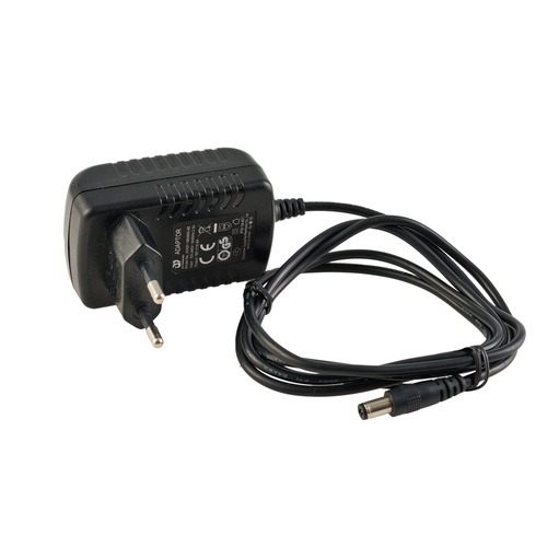 Aspirador de p� vertical a bateria 14,4V com ilumina��o Led - Eco R�pido  110V/220V