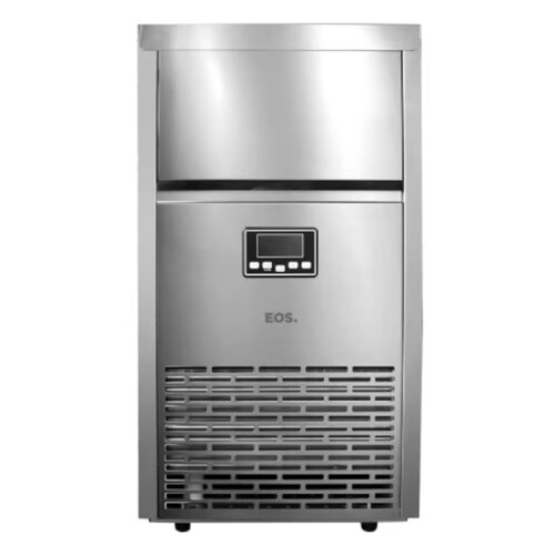 M�quina de gelo 55 Kg Ice Compact Pro - EMG5515I  220V