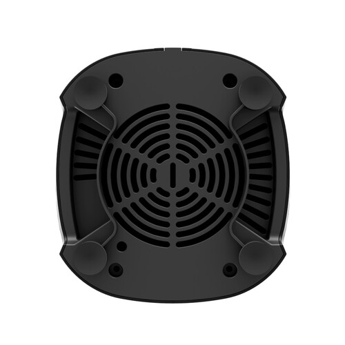 Liquidificador port�til 700 watts com 2 copos inquebr�veis - Blender PRO Turbo  110V