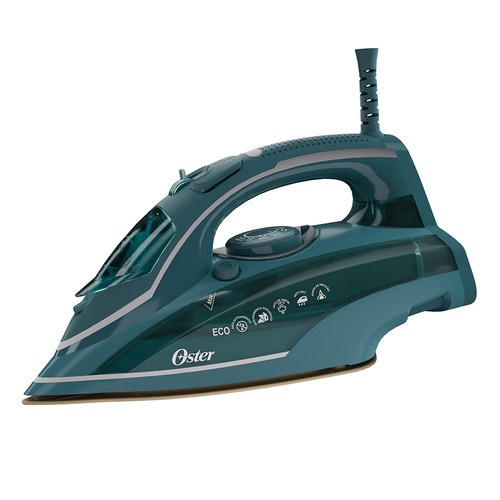 Ferro de passar a vapor 1700W Diamond Aeroceramic com vapor vertical - GCSTDPA8002  110V