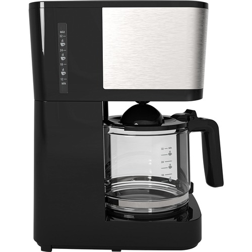 Cafeteira el�trica digital 900W timer program�vel - OCAF550  110V