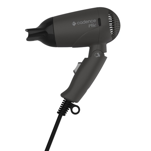 Secador de cabelo 1200 watts dobr�vel Pli� - SEC190  110V/220V
