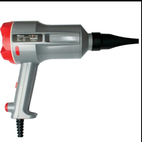 Soprador de ar automotivo 1350W Hurricane com 3 bicos - SGT-5606  220V