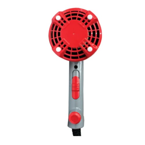 Soprador de ar automotivo 1350W Hurricane com 3 bicos - SGT-5606  220V