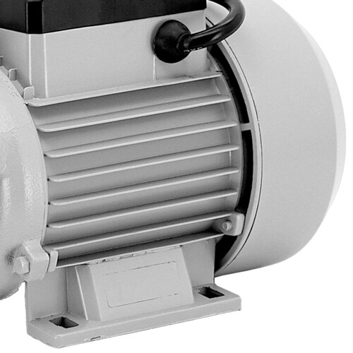 Motobomba perif�rica 1 hp vaz�o de 52 L/min 32376 - RZ-BP10/M2  220V