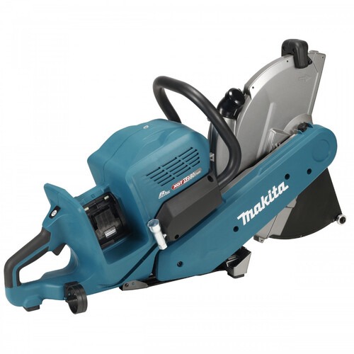 Cortadora de parede a bateria 80V m�x Brushless 127mm sem bateria - CE002GZ