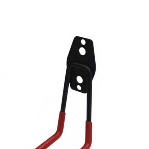Suporte multiuso para parede 130 x 150 mm - BFH2124