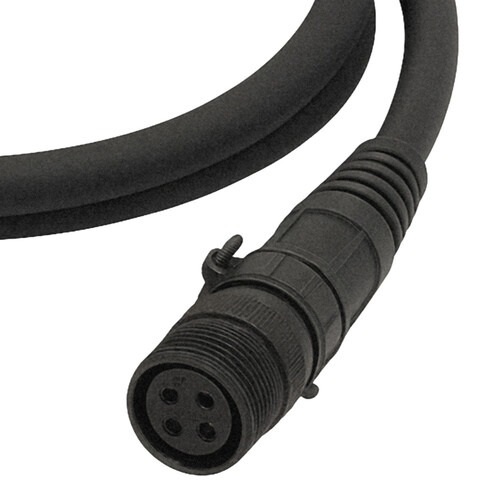 Cabo de comando 5 metros para POWERTEC 425S/CV510