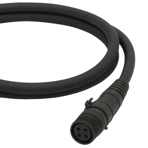 Cabo de comando 5 metros para POWERTEC 425S/CV510