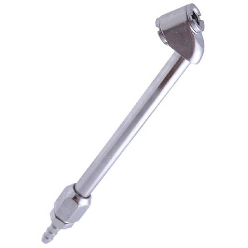 Bico duplo para encher pneus - BFH2898