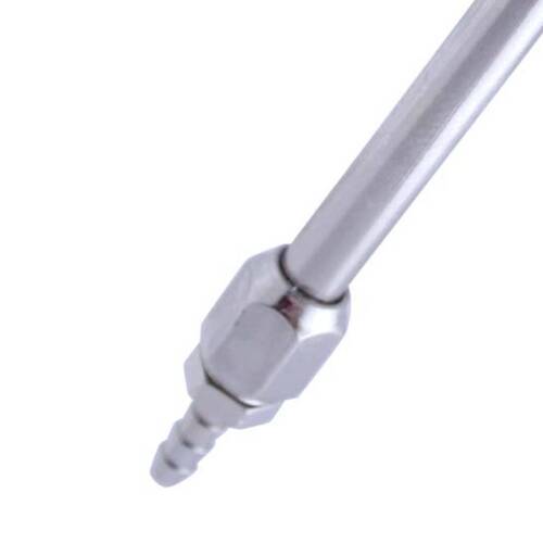 Bico duplo para encher pneus - BFH2898