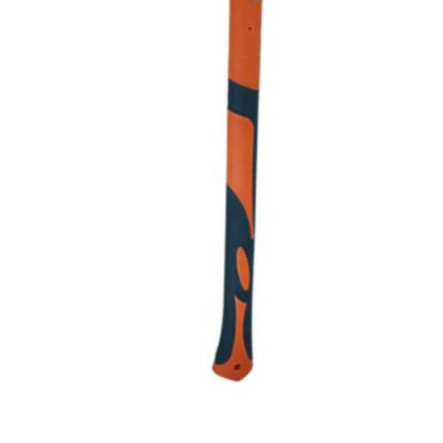 Machado com cabo de fibra 80 cm - BFH3732