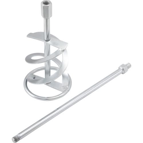 Misturador el�trico para tintas 850 watts di�metro da l�mina de 120 mm  - MAV 850  110V